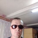 ���������� ���, ���� ������� Gennady, 45 ���, ������������ ��� ����� � ���������, c�������� ���������