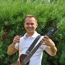  ,   , 52 ,   ,   , c 