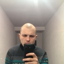 ���������� ������, ���� ������� �����, 38 ���, ������������ 