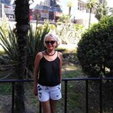  ,   , 57 ,   c 