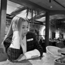 ���������� �����-���������, ���� ������� ������, 23 ����, ������������ ��� c�������� ���������