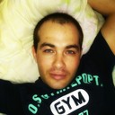  -,   , 41 ,   ,   , c 