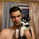  ,   Dima, 20 ,   ,   , c , 