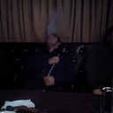 ���������� ������, ���� ������� ������, 37 ���, ������������ 