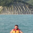 ���������� ���������, ���� ������� �����, 31 ���, ������������ ��� ������, ����� � ���������