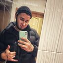 ���������� ������, ���� ������� �����, 27 ���, ������������ ��� ������, ����� � ���������, c�������� ���������