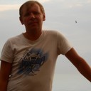 ���������� ������, ���� ������� ���������, 41 ���, ������������ ��� ������, ����� � ���������, c�������� ���������