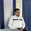 ���������� �������, ���� ������� �������, 26 ���, ������������ ��� ������, ����� � ���������