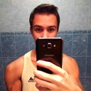 ���������� ������ ���, ���� ������� ���������, 29 ���, ������������ ��� ������, ����� � ���������, c�������� ���������