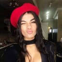   ,   , 27 ,   ,   , 