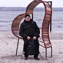  ,   , 66 ,   c 