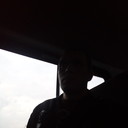  -,   , 38 ,   ,   , c 