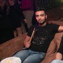  ,   Sawzeus, 37 ,   ,   