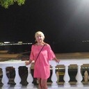  ,   , 50 ,   ,   , c 