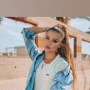 ���������� �����������, ���� ������� Lana, 44 ����, ������������ ��� ������, ����� � ���������, c�������� ���������, ���������