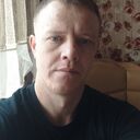  ,   Sergey, 35 ,   c 