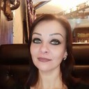 ���������� ����������, ���� ������� �������, 40 ���, ������������ ��� ������, ����� � ���������