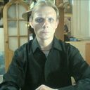  ,   Vladimir, 44 ,   ,   , c 