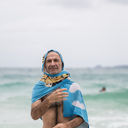  ,   Sasha, 65 ,   ,   , c 