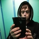  -,   , 37 ,   ,   , c 