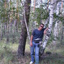  ,   Bob802, 38 ,   
