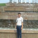  ,   Jamshid, 36 ,   ,   , c , 