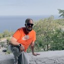  ,   Evgenii, 40 ,   ,   