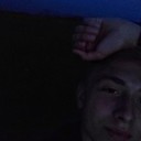 ���������� ��������, ���� ����� ���������, 24 ����, ������������ ��� ������, ����� � ���������, c�������� ���������, ���������