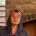 ���������� ������, ���� ����� Ikromjon, 23 ����, ������������ ��� ������, ����� � ���������