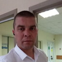 ���������� ������, ���� ������� ������, 40 ���, ������������ ��� ������, ����� � ���������