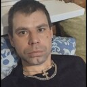 ���������� ������������, ���� ������� ����, 34 ����, ������������ ��� ������, c�������� ���������