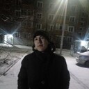 ���������� ����-���, ���� ������� ���������, 27 ���, ������������ ��� ������, ����� � ���������, c�������� ���������