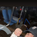 ���������� ������, ���� ������� �����, 34 ����, ������������ ��� ������, ����� � ���������