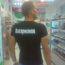  --,   Aleks, 34 ,   ,   , c 