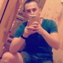  ,   Rinat, 35 ,   ,   