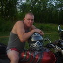 ���������� �����, ���� ������� ������, 41 ���, ������������ ��� ������, ����� � ���������, c�������� ���������