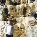 ���������� �������, ���� ������� ������, 42 ����, ������������ ��� ������, ����� � ���������, c�������� ���������