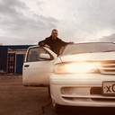 ���������� �����������, ���� ������� ������, 31 ���, ������������ ��� ������, ����� � ���������, c�������� ���������