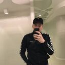  --,   , 23 ,   ,   