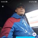  ,   , 40 ,   ,   , c , 