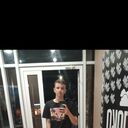 ���������� ����������, ���� ����� ����, 22 ����, ������������ ��� ������, ����� � ���������