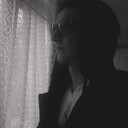 ���������� ��������, ���� ������� ����, 31 ���, ������������ ��� ������, ����� � ���������