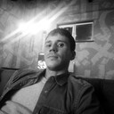 ���������� ����, ���� ������� ����������, 34 ����, ������������ ��� ������, ����� � ���������, c�������� ���������, ���������