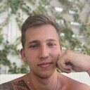  ,   , 28 ,   ,   , c , 