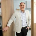  Saint-Claude-de-Diray,    , 59 ,     , c 