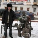 ���������� �����������, ���� ������� Lemming, 41 ���, ������������ ��� ������, ����� � ���������, c�������� ���������