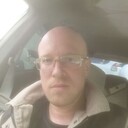 ���������� �����������, ���� ������� �������, 35 ���, ������������ ��� ������, ����� � ���������, c�������� ���������