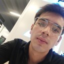 ���������� ������, ���� ����� ������, 25 ���, ������������ ��� ������, ����� � ���������