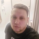  -,   Alexey, 33 ,   ,   , c 