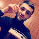 ���������� ������, ���� ������� ����, 37 ���, ������������ ��� ������, ����� � ���������, c�������� ���������